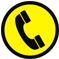Numéro de téléphone des Restaurants de type buffet à proximité